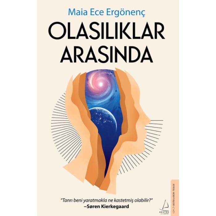 Olasılıklar Arasında