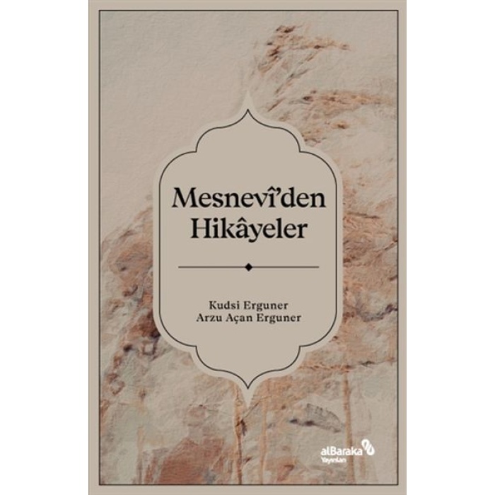 Mesnevi’den Hikayeler