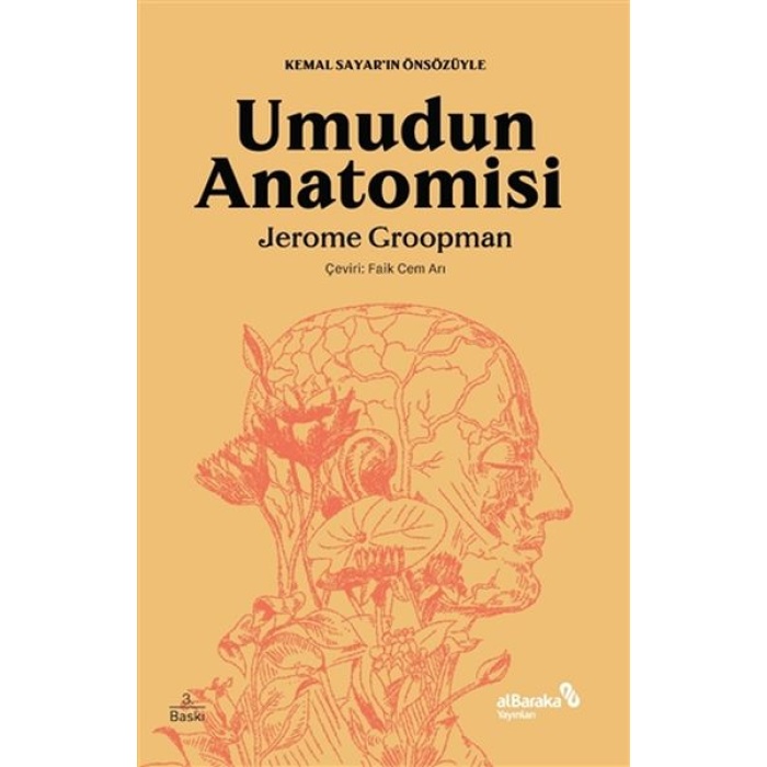 Umudun Anatomisi