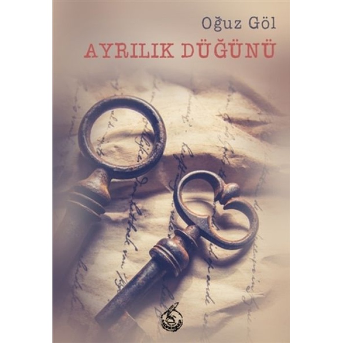 Ayrılık Düğünü