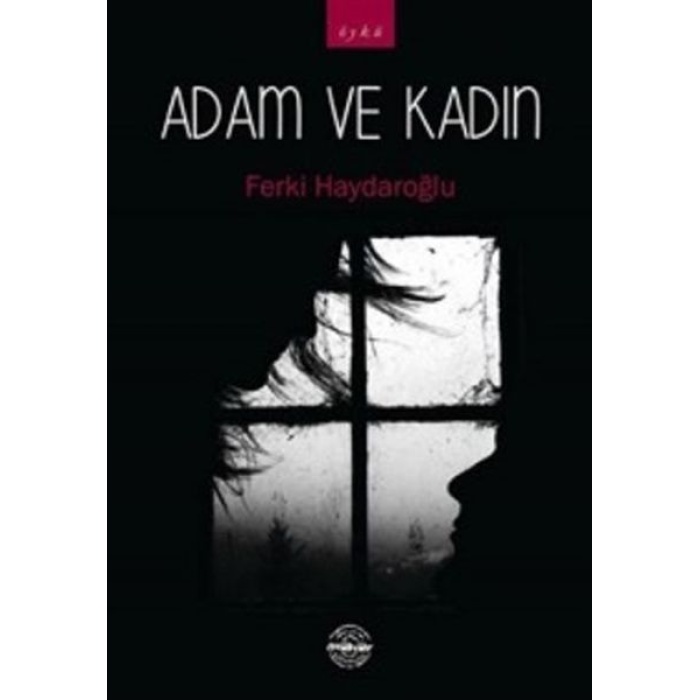 Adam Ve Kadın