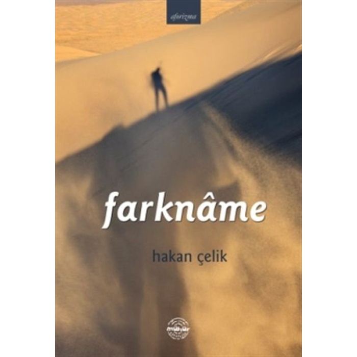 Farkname