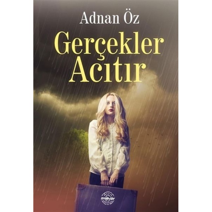 Gerçekler Acıtır