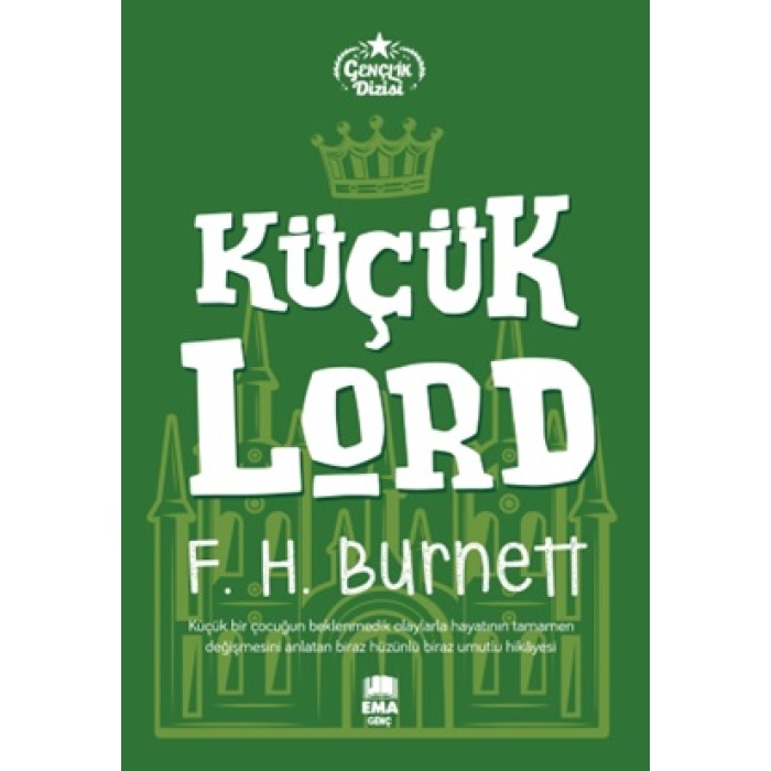 Küçük Lord