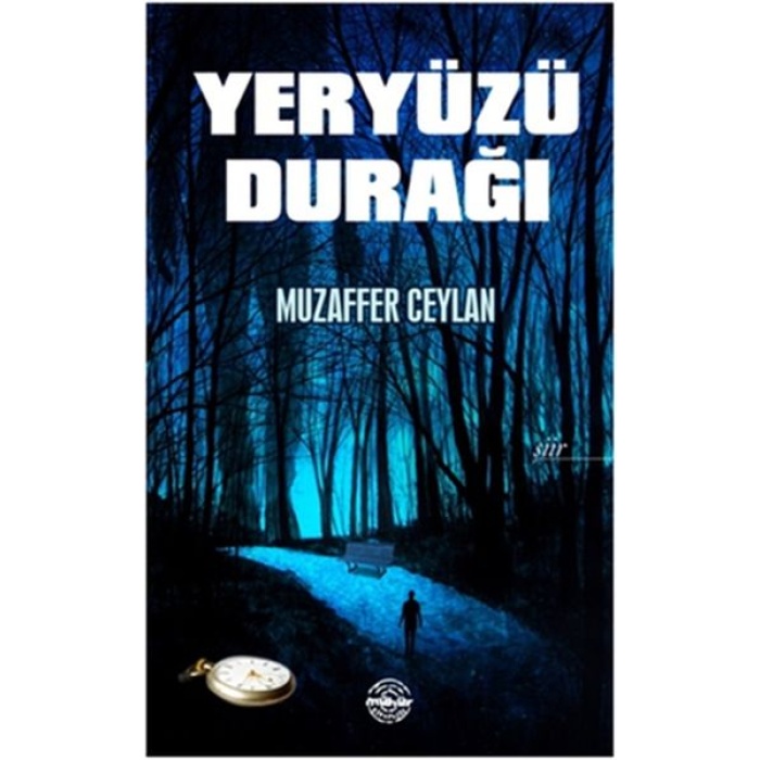 Yeryüzü Durağı