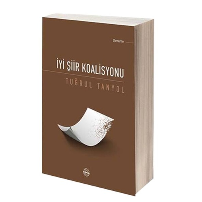 İyi Şiir Koalisyonu