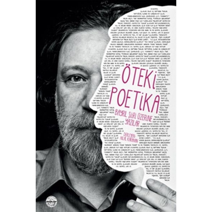 Öteki Poetika