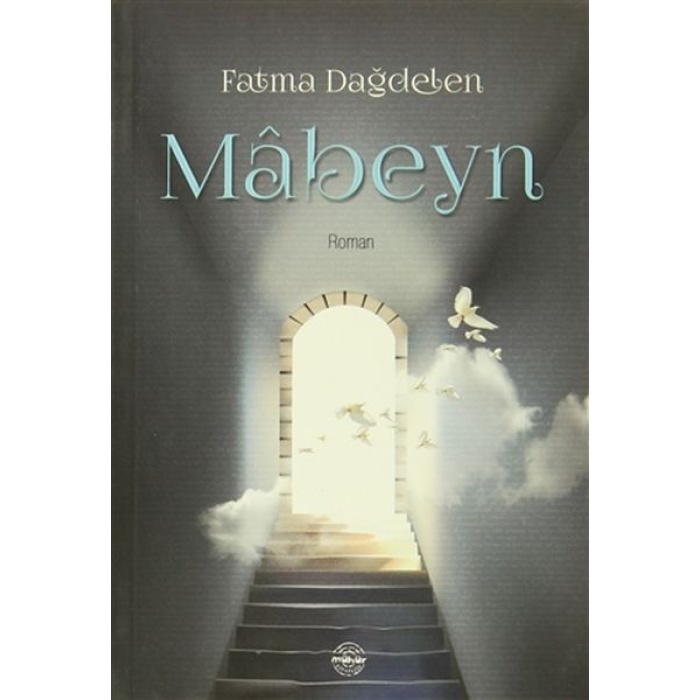 Mabeyn