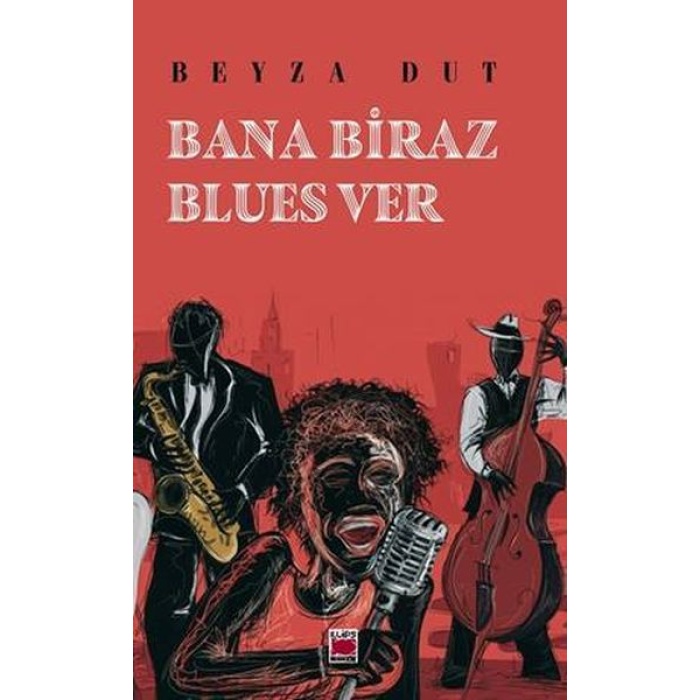 Bana Biraz Blues Ver