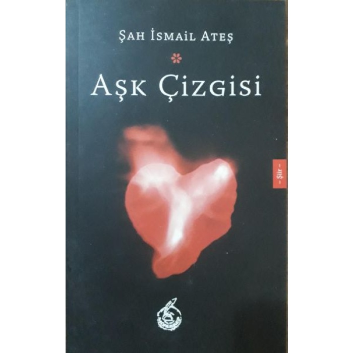 Aşk Çizgisi