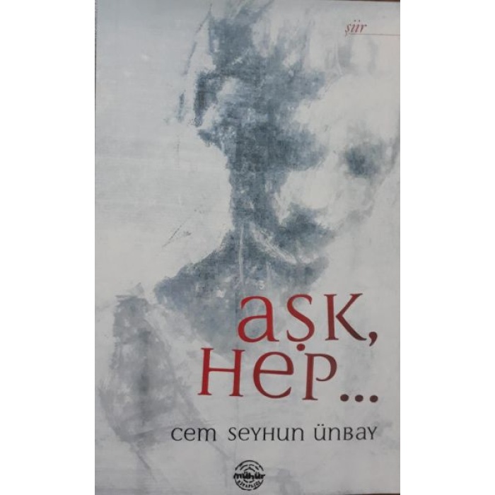 Aşk Hep