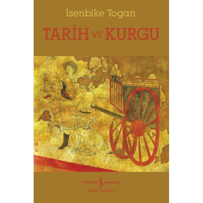 Tarih Ve Kurgu