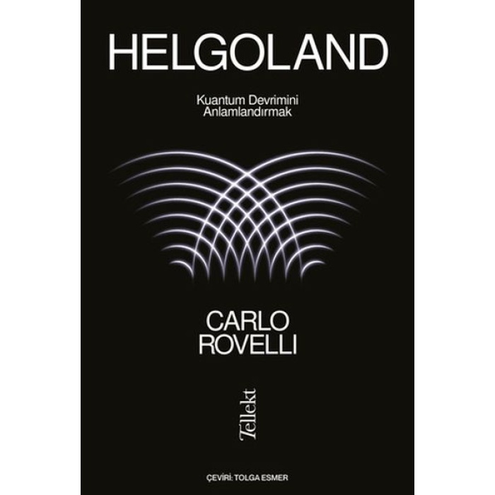 Helgoland