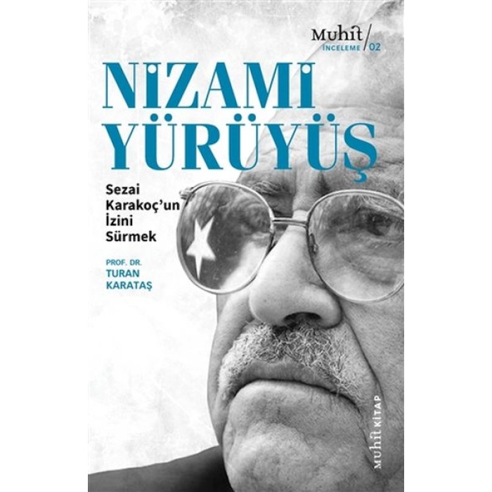 Nizami Yürüyüş