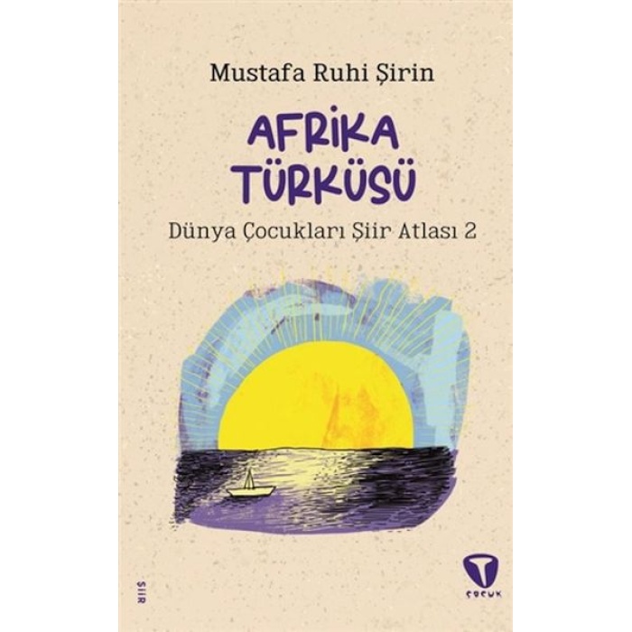 Afrika Türküsü