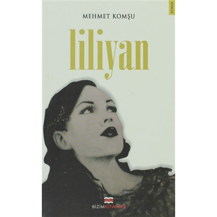 Liliyan