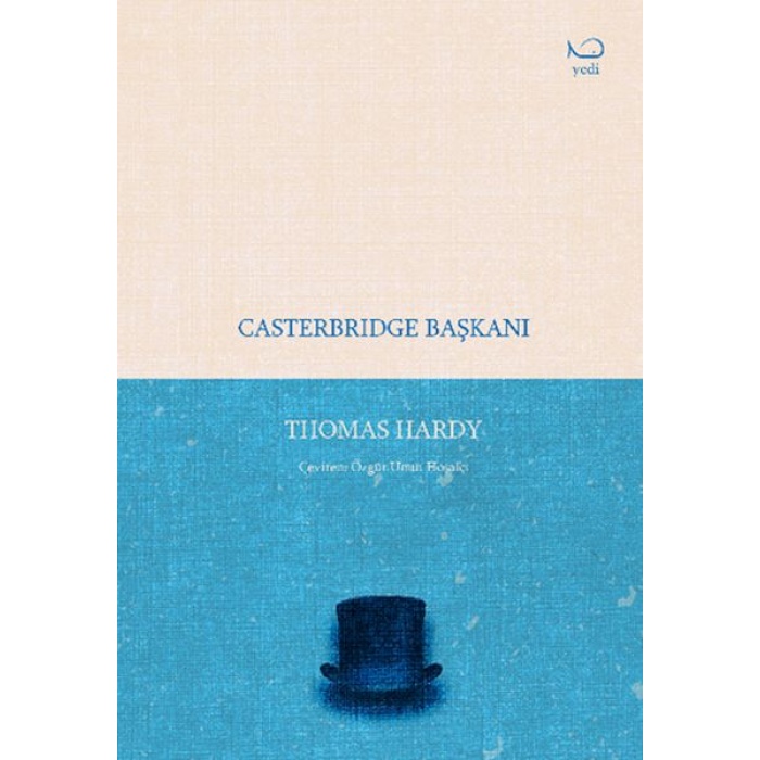 Casterbridge Başkanı