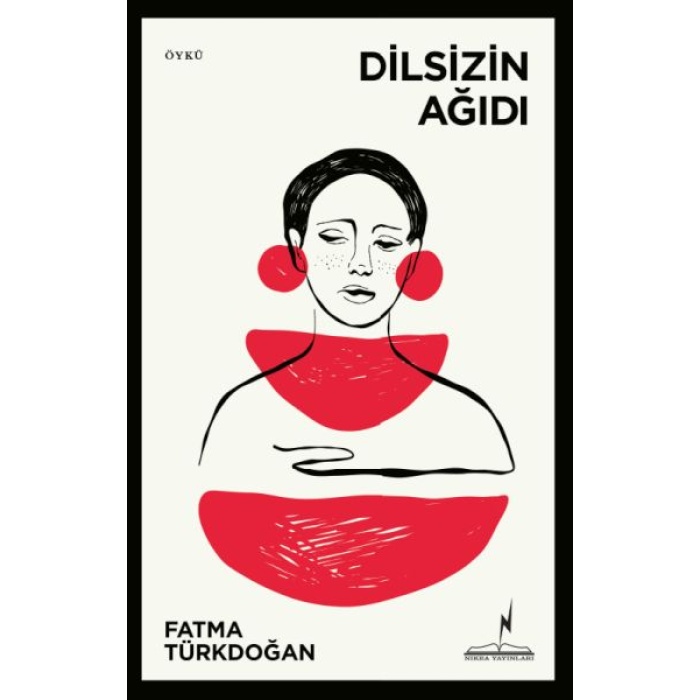 Dilsizin Ağıdı