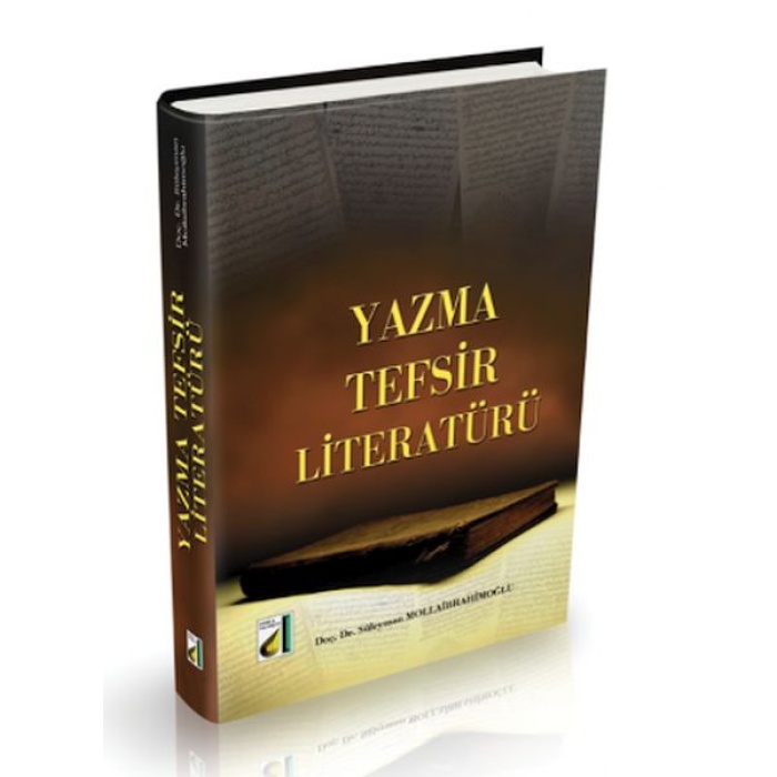 Yazma Tefsir Literatürü