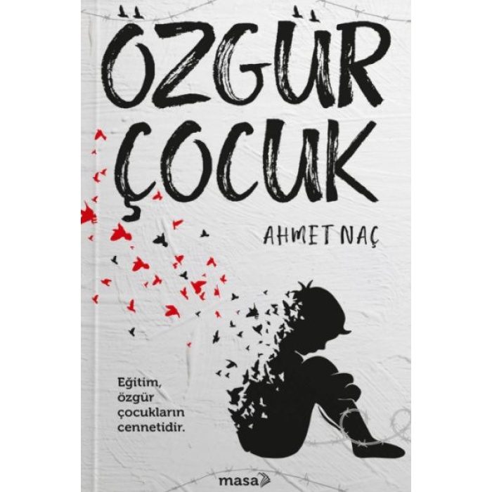 Özgür Çocuk