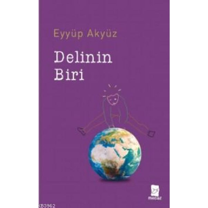 Delinin Biri