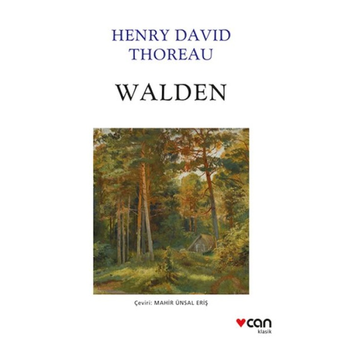 Walden