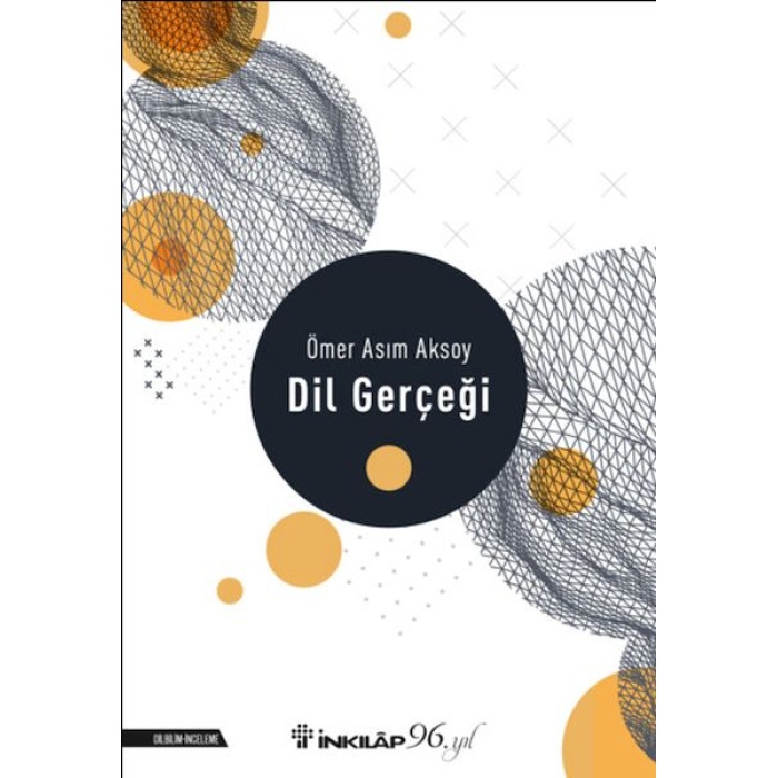 Dil Gerçeği