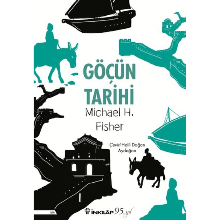 Göçün Tarihi