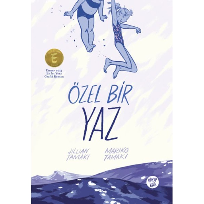 Özel Bir Yaz