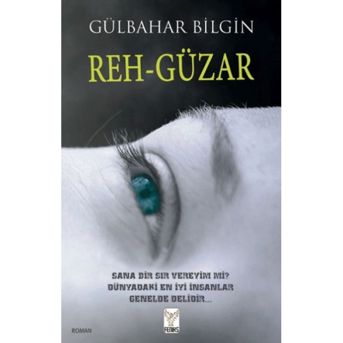 Reh-Güzar