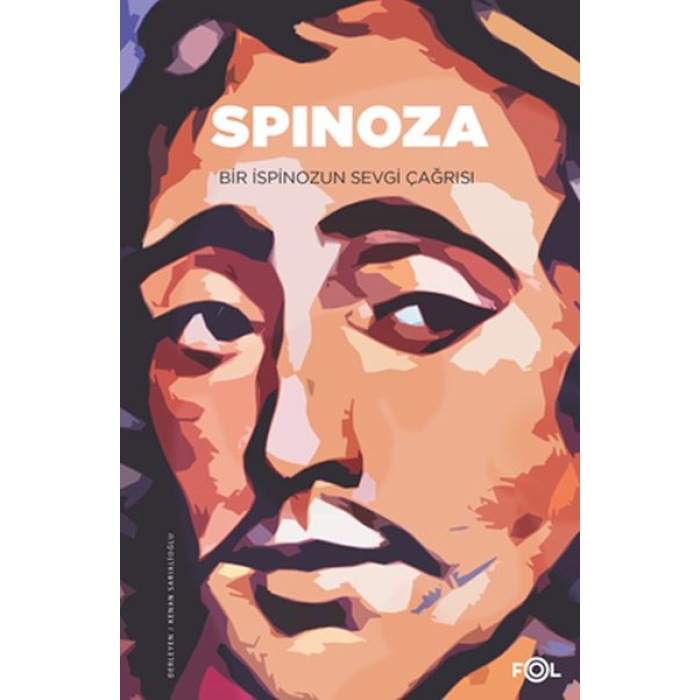 Spinoza