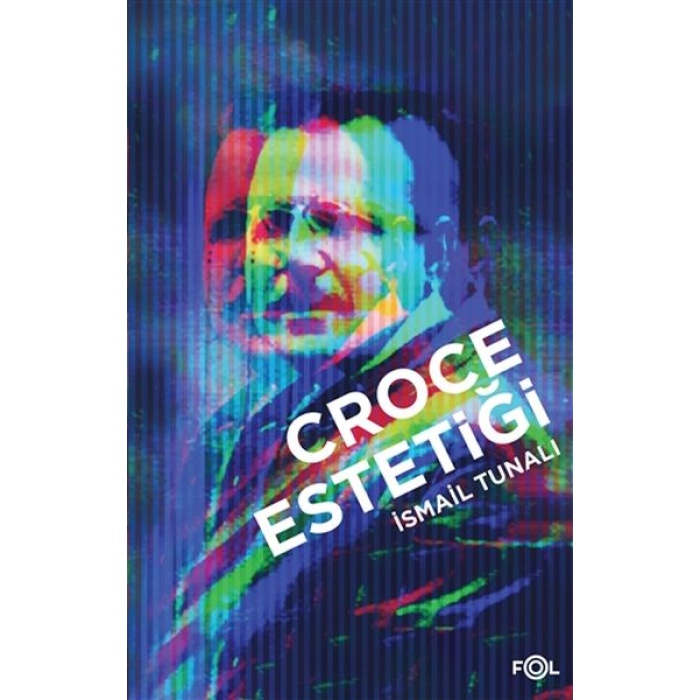 Croce Estetiği