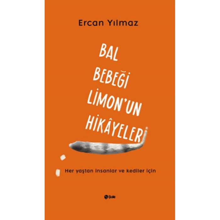 Bal Bebeği Limon’un Hikâyeleri