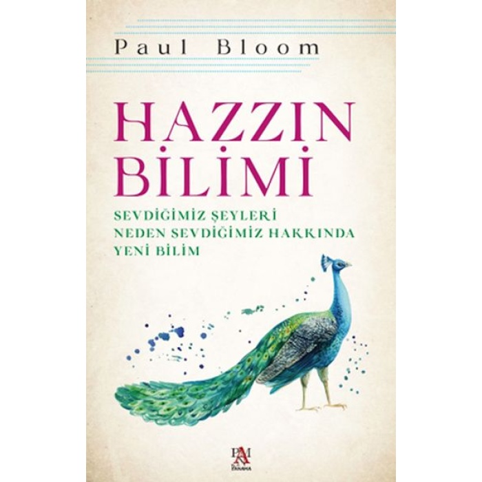 Hazzın Bilimi