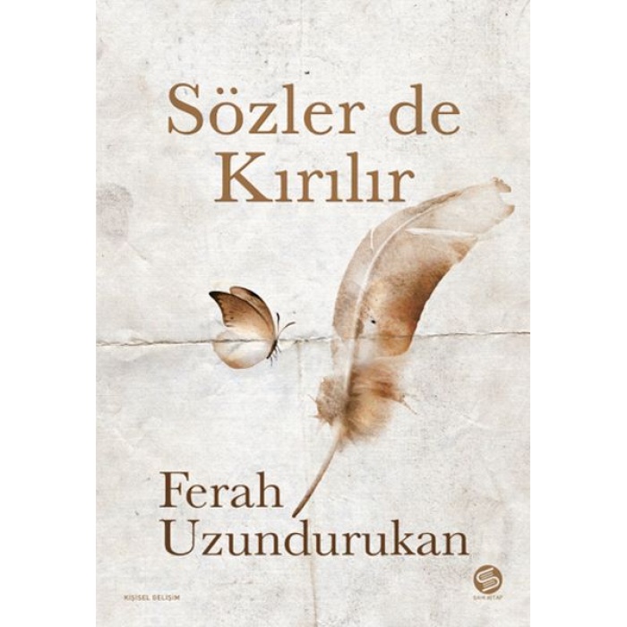 Sözler De Kırılır