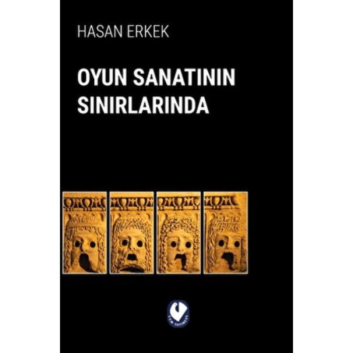 Oyun Sanatının Sınırlarında