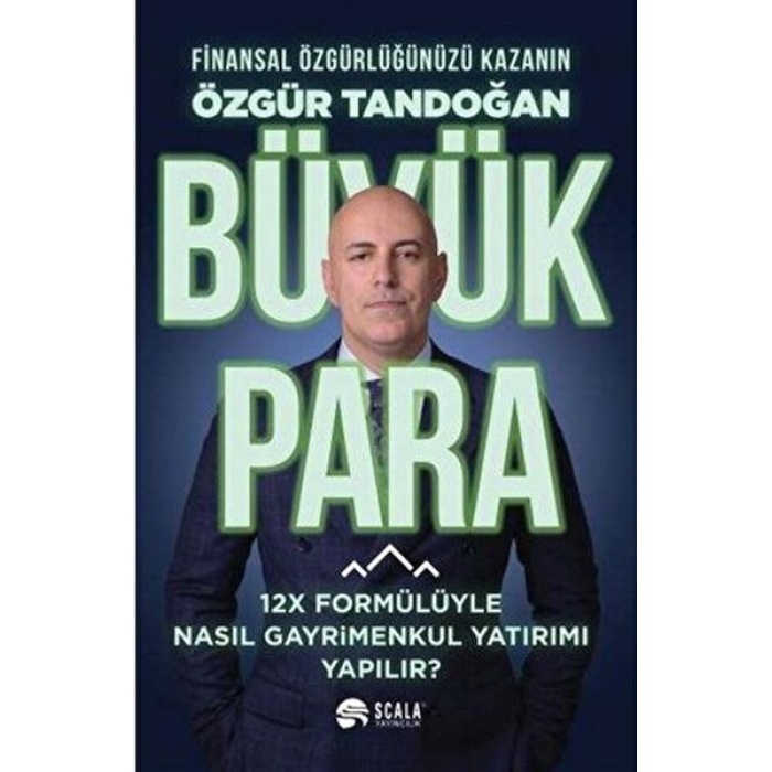 Büyük Para