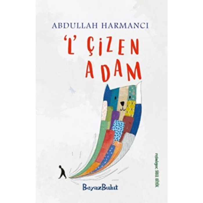 L Çizen Adam