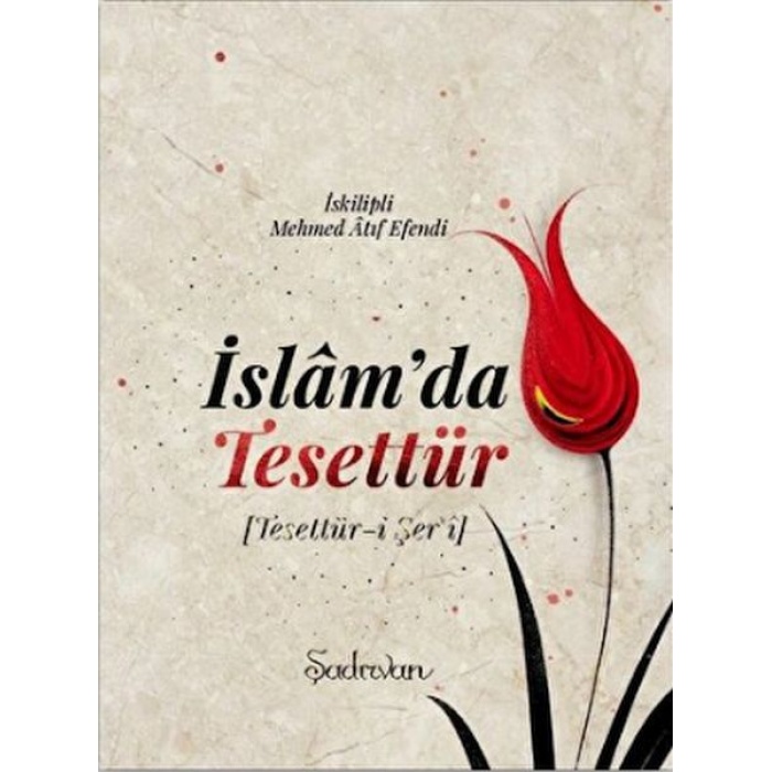 İslamda Tesettür