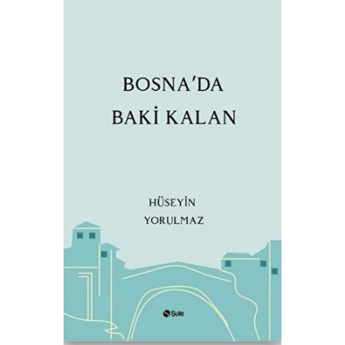 Bosnada Baki Kalan