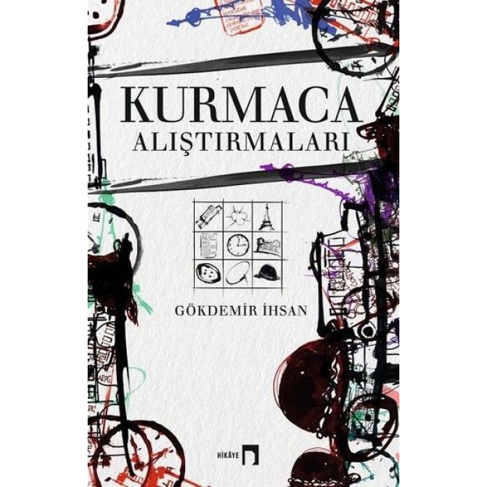 Kurmaca Alıştırmaları