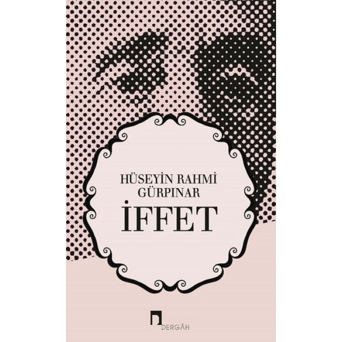 İffet