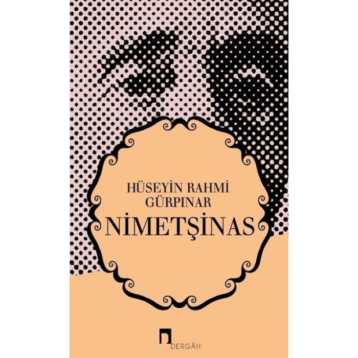 Nimetşinas