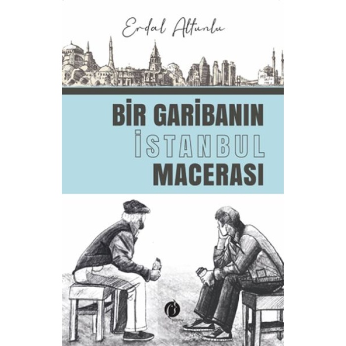 Bir Garibanin İstanbul Macerasi