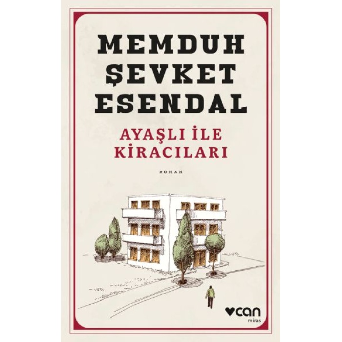 Ayaşlı Ile Kiracıları