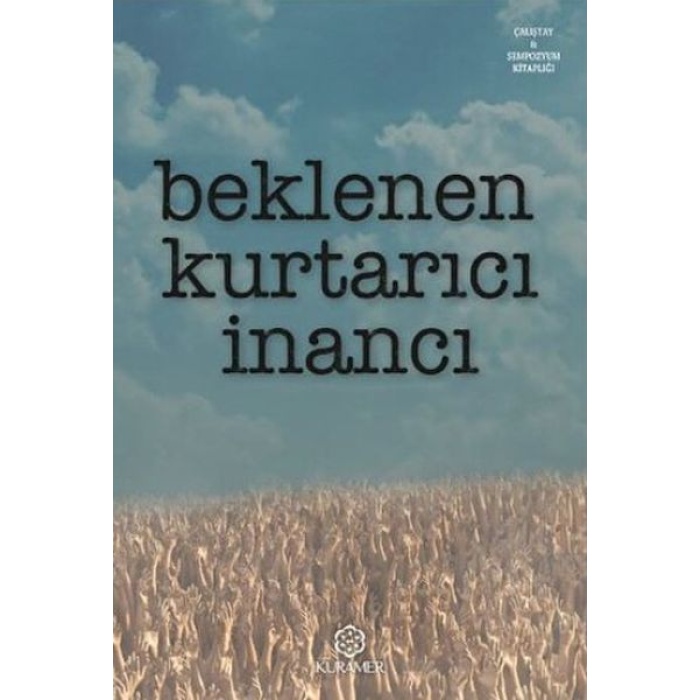 Beklenen Kurtarıcı İnancı