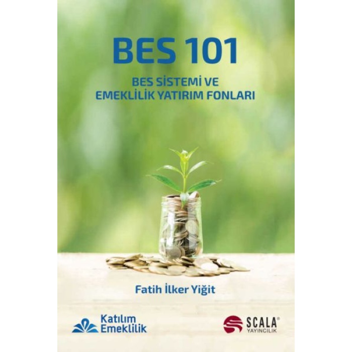 Bes 101