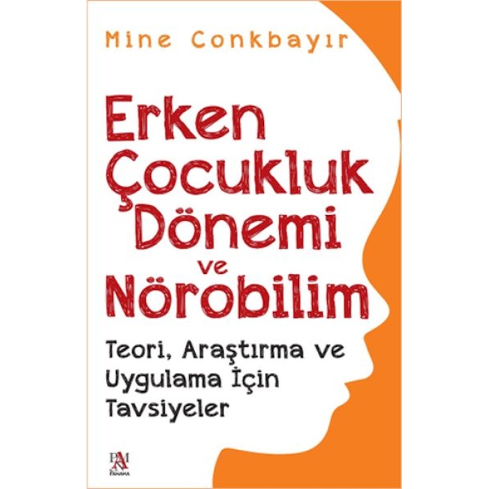 Erken Çocukluk Dönemi Ve Nörobilim