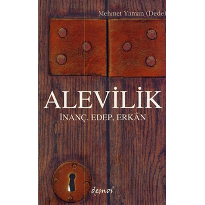 Alevilik