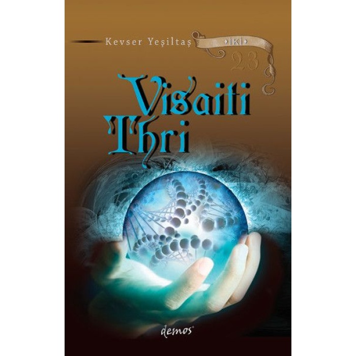 Visaiti Thri